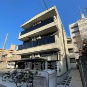 南海本線堺駅まで徒歩7分