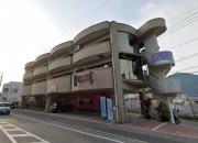 エーデル川内