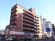 コンプレート中津口