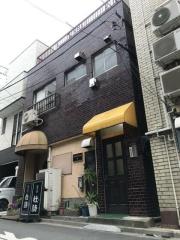 トドロキマンション7