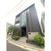 小田急小田原線祖師ヶ谷大蔵駅まで徒歩6分