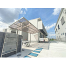 Maisonette park美園