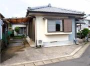 松浦佐土原貸家