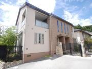 リンジュドゥプリム