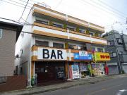 丸矢マンション