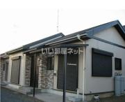 フォードアーズ