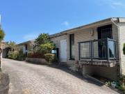 ベラビスタ川奈