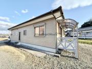 ＪＲ日豊本線西都城駅