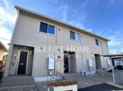 ファミーユ ルポ