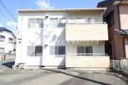 ＪＲ飯田線豊川駅まで徒歩19分