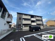 ＪＲ東海道本線近江八幡駅まで徒歩14分