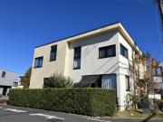 埼玉高速鉄道戸塚安行駅まで徒歩8分