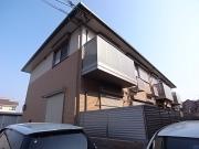 ベリテ神戸