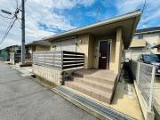 パークアベニュー C