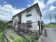 アドバンス黒木