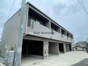 ＪＲ長崎本線喜々津駅まで徒歩6分