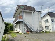 Myroom東町