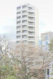 プレミアムキューブG渋谷神南
