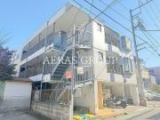 オーク大泉学園
