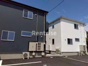 リーブルファイン一宮市乾町