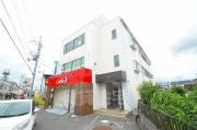 ビレッジ招提