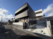 Familia villa 須磨東落合II