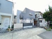 小碓コダテックスIV B棟