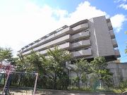 シャトー東寝屋川