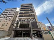 MODERN PALAZZO 長崎 Central