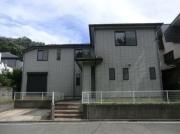 フォンティーヌ