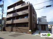 ジオファインドエル