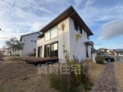 地下鉄西神・山手線学園都市駅まで徒歩37分