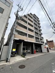 阪神本線春日野道駅まで徒歩10分