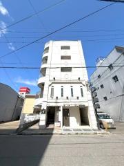 友田町ビル