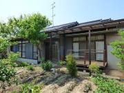 駅家町近田 貸家