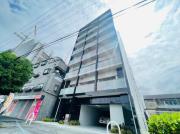 地下鉄千日前線北巽駅まで徒歩10分