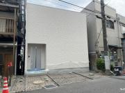 マイホーム船橋南本町