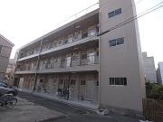 さつきマンション