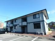 ＪＲ山陰本線東山公園駅まで徒歩19分