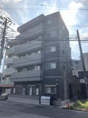 プレシア千葉中央