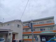 サンシャイン平原