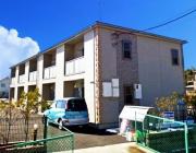 ＪＲ中央線西八王子駅までバス約22分 徒歩3分