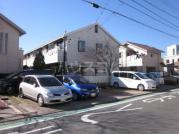 オープスト野島