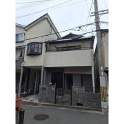 唐国町戸建1-10-63