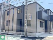 Kolet戸塚上矢部町