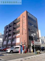 九信ビル