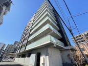 つくばエクスプレス流山おおたかの森駅まで徒歩3分