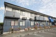 高松琴平電鉄琴平線空港通り駅まで徒歩25分