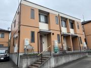 ＪＲ仙石線小鶴新田駅までバス約9分 徒歩10分