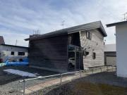 永山4-24戸建